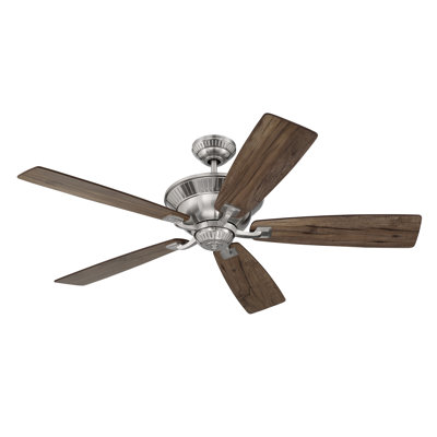 Remerton 52'' Ceiling Fan