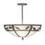 Estelle 2 - Light Pendant