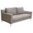Seattle Upholstered 71'' Sofa-59235963