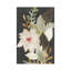 Gilded Christmas Collection B by Grace Popp - Wrapped Canvas Print-268904377