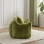 Fauteuil de lecture Loveseat Leisure-1063985478
