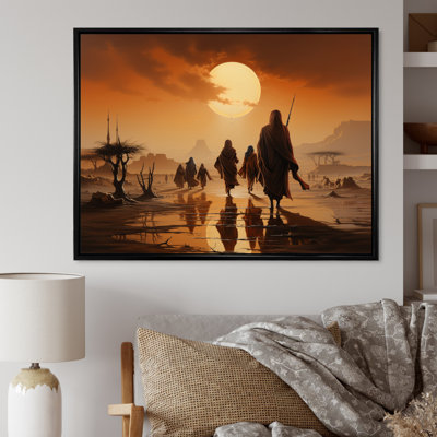 " Islam Art Journey To The Faith II "