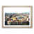 Oak Framed selected