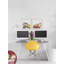 Transportation 2 - Piece Canvas Art