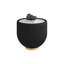 Table basse d'appoint moderne en cuir PU-2102290879