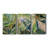 " Sun Tipped Tropicals " 3 - Pieces-1217331171