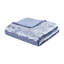 Housse de couette Luxueux