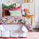 Tresco Pillow Sham