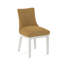 Upholstered Dining Chair-269217463-269217323
