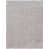 Gray selected