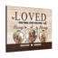 1 Piece Wall Art on Canvas-256255500-257632426
