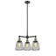 Lustre géométrique à 3 lumières Vinson-31272113-38998334-95757290