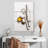 Senne Bread Making Staples-108636272