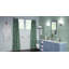 Empire 18" Gallery Rail Shelf
