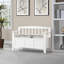 Banc de rangement Chesterhill-101898588