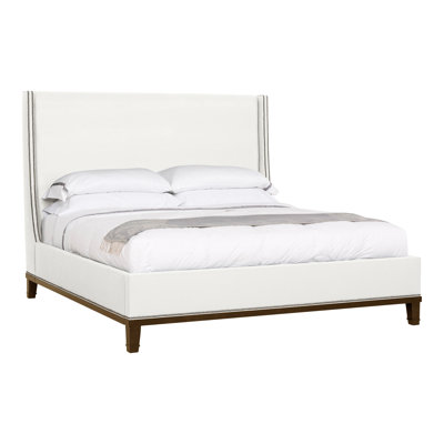 Michael Weiss Cleo California King Bed