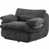 Black is out of stock selected