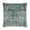 Boucle Throw Pillow