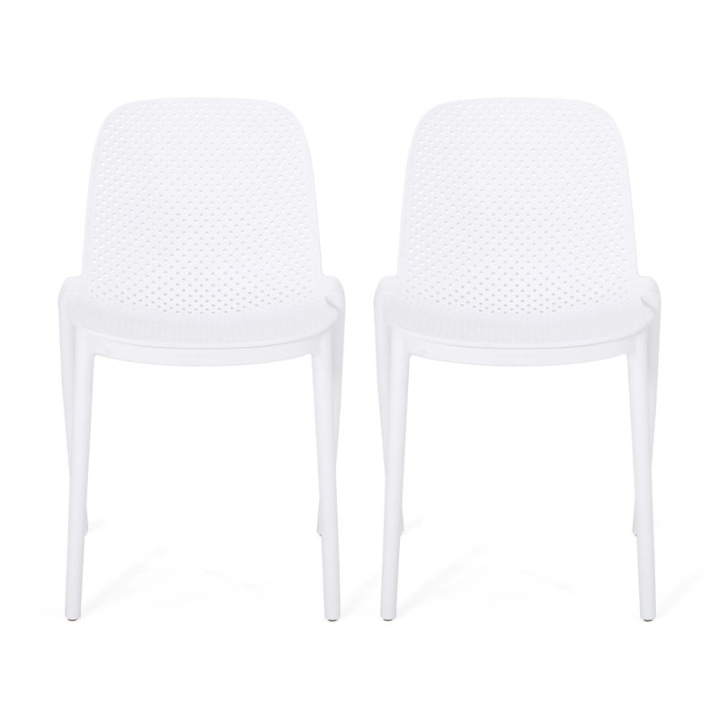 Simple Living Room Seating, Basic Accent Chair