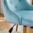 Matthias Task Chair Office Chairs Makeup chair-244975425-226544716