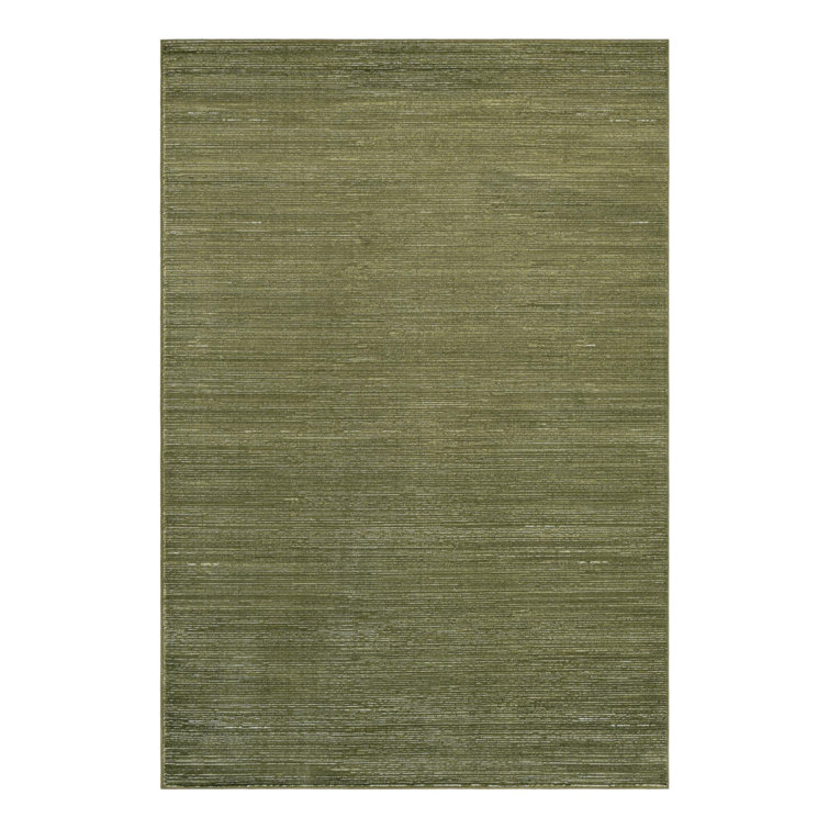 Indoor Rug