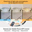 Lustre en cristal Glam-1305306137-1287154902