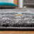 Aird Performance Southwestern Rug-1943747023-1966687478