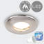 8.6cm Retrofit Downlight-17783801-28708959