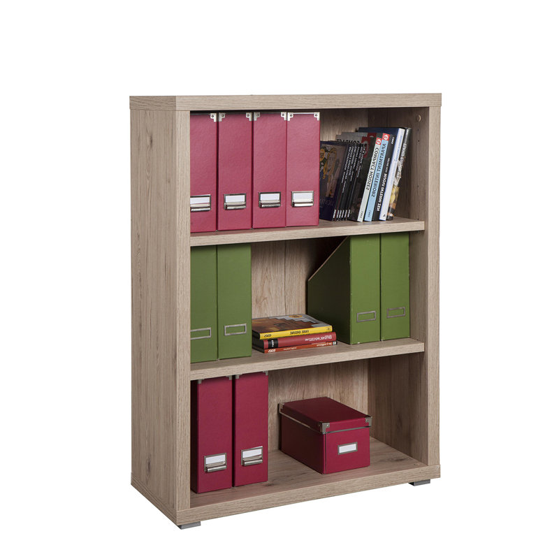 Stampa 113cm H x 80cm W Standard Bookcase