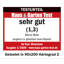 Foam Mattress-299743696-299743709