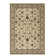 Boulder Brook Oriental Area Rug
