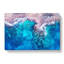 Shores In Lelepa Island In Vanuatu - Wrapped Canvas-55340712