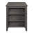 5pc Counter Height Set