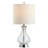 Durant Table Lamp
