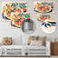 Henri Henri Matisse-2089249977