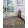 Leslie Indoor Rug
