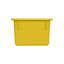 Bac en plastique-97881002