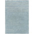 Blue/Gray