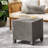 Accent Table-106981150