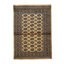 One-of-a-Kind 3' X 4'1 Area Rug