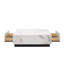 Table basse Fritzy