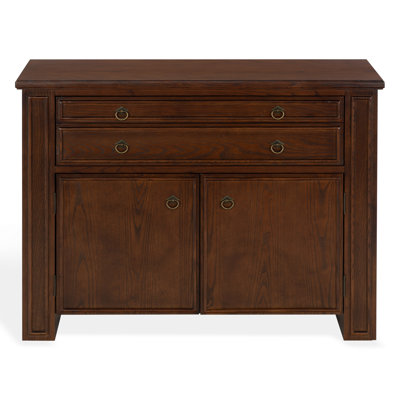 Caroline 2  Drawer Chest