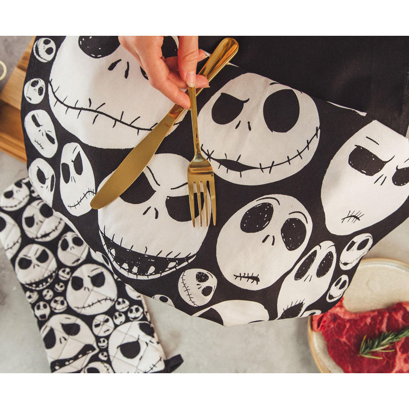 Cotton Tea Towel Kitchen Towel