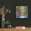 "Ours polaire 1" par Dean Russo-1854077732