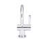 Indulge Hot Water Dispenser-33287894