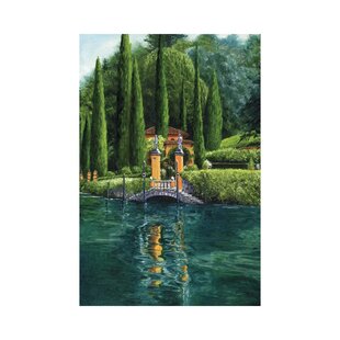 https://assets.wfcdn.com/im/48440719/resize-h310-w310%5Ecompr-r85/1472/147265069/lake-como-on-canvas-by-malenda-trick-painting.jpg