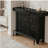 Multipurpose Table,Chating Table,Bar Table