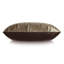 Tudor Lumbar Pillow Cover & Insert-55880566