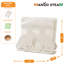Porte-serviette pour chat-425281924