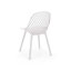 Chaise d'appoint Basic-1211006625